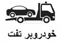 Loader Loader