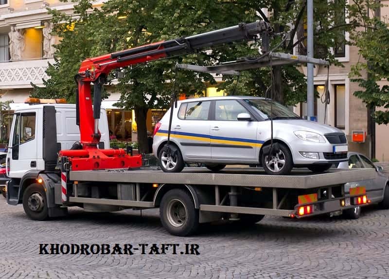 کارشناسان فنی کارشناسان فنی